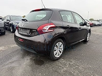 Peugeot 208 1.0i urban soul, 2014 - afbeelding 35 van  38
