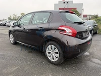 Peugeot 208 1.0i urban soul, 2014 - afbeelding 37 van  38