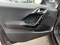 Peugeot 208 1.0i urban soul, 2014 - afbeelding 38 van  38