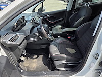 Peugeot 208 1.2 puretech gt line s&s 110, 2016 - afbeelding 2 van  38