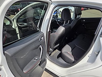 Peugeot 208 1.2 puretech gt line s&s 110, 2016 - afbeelding 3 van  38