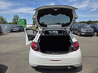 Peugeot 208 1.2 puretech gt line s&s 110, 2016 - afbeelding 4 van  38