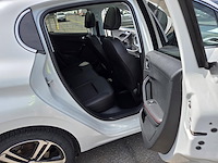 Peugeot 208 1.2 puretech gt line s&s 110, 2016 - afbeelding 5 van  38
