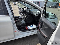 Peugeot 208 1.2 puretech gt line s&s 110, 2016 - afbeelding 6 van  38