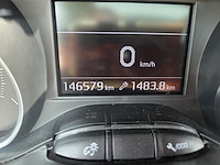 Peugeot 208 1.2 puretech gt line s&s 110, 2016 - afbeelding 11 van  38