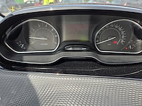 Peugeot 208 1.2 puretech gt line s&s 110, 2016 - afbeelding 13 van  38