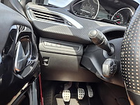 Peugeot 208 1.2 puretech gt line s&s 110, 2016 - afbeelding 15 van  38
