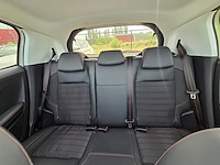 Peugeot 208 1.2 puretech gt line s&s 110, 2016 - afbeelding 21 van  38