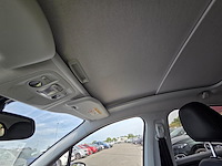 Peugeot 208 1.2 puretech gt line s&s 110, 2016 - afbeelding 22 van  38