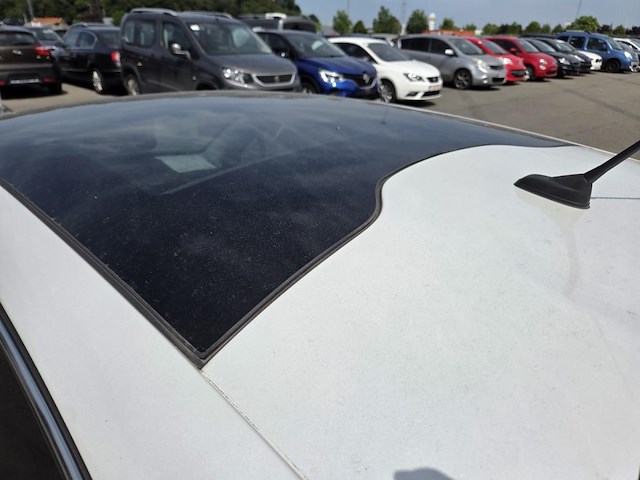 Peugeot 208 1.2 puretech gt line s&s 110, 2016 - afbeelding 37 van  38