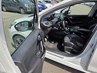 Peugeot 208 1.2 puretech gt line s&s 110, 2016 - afbeelding 38 van  38