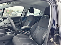 Peugeot 208 1.2i active, 2013 - afbeelding 2 van  36