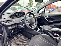 Peugeot 208 1.2i active, 2013 - afbeelding 3 van  36