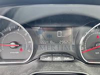 Peugeot 208 1.2i active, 2013 - afbeelding 4 van  36