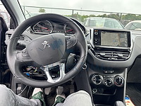 Peugeot 208 1.2i active, 2013 - afbeelding 5 van  36
