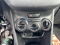 Peugeot 208 1.2i active, 2013 - afbeelding 7 van  36
