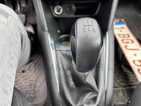 Peugeot 208 1.2i active, 2013 - afbeelding 8 van  36