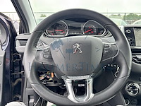 Peugeot 208 1.2i active, 2013 - afbeelding 10 van  36