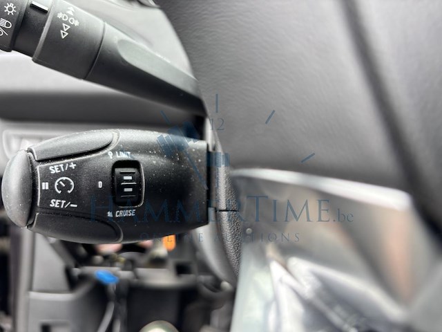 Peugeot 208 1.2i active, 2013 - afbeelding 13 van  36