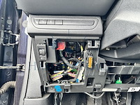Peugeot 208 1.2i active, 2013 - afbeelding 14 van  36