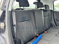 Peugeot 208 1.2i active, 2013 - afbeelding 19 van  36