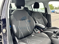 Peugeot 208 1.2i active, 2013 - afbeelding 20 van  36