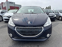 Peugeot 208 1.2i active, 2013 - afbeelding 12 van  36