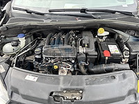 Peugeot 208 1.2i active, 2013 - afbeelding 25 van  36