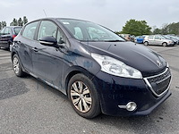 Peugeot 208 1.2i active, 2013 - afbeelding 23 van  36