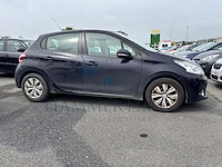 Peugeot 208 1.2i active, 2013 - afbeelding 31 van  36