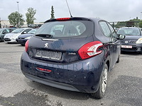 Peugeot 208 1.2i active, 2013 - afbeelding 32 van  36