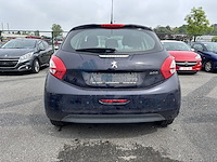 Peugeot 208 1.2i active, 2013 - afbeelding 33 van  36