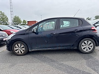 Peugeot 208 1.2i active, 2013 - afbeelding 35 van  36