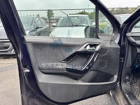 Peugeot 208 1.2i active, 2013 - afbeelding 36 van  36
