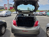 Peugeot 208 1.2i active 82, 2012 - afbeelding 3 van  40
