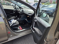 Peugeot 208 1.2i active 82, 2012 - afbeelding 6 van  40