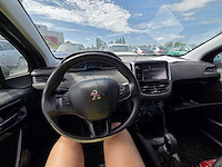 Peugeot 208 1.2i active 82, 2012 - afbeelding 10 van  40