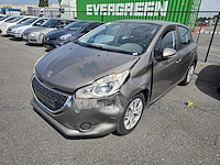 Peugeot 208 1.2i active 82, 2012 - afbeelding 1 van  40