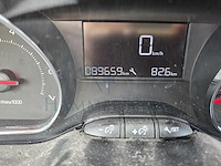 Peugeot 208 1.2i active 82, 2012 - afbeelding 13 van  40