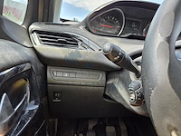 Peugeot 208 1.2i active 82, 2012 - afbeelding 14 van  40