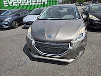 Peugeot 208 1.2i active 82, 2012 - afbeelding 12 van  40