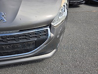 Peugeot 208 1.2i active 82, 2012 - afbeelding 25 van  40