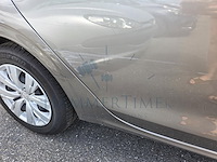 Peugeot 208 1.2i active 82, 2012 - afbeelding 26 van  40