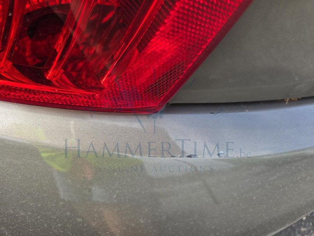 Peugeot 208 1.2i active 82, 2012 - afbeelding 30 van  40