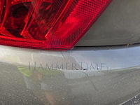 Peugeot 208 1.2i active 82, 2012 - afbeelding 30 van  40