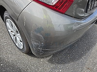 Peugeot 208 1.2i active 82, 2012 - afbeelding 31 van  40