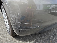 Peugeot 208 1.2i active 82, 2012 - afbeelding 32 van  40