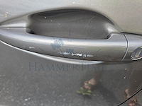 Peugeot 208 1.2i active 82, 2012 - afbeelding 33 van  40