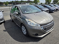 Peugeot 208 1.2i active 82, 2012 - afbeelding 23 van  40