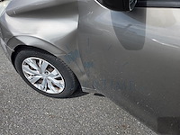 Peugeot 208 1.2i active 82, 2012 - afbeelding 40 van  40